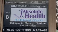 Absolute Health Chiropractic, Inc image 21
